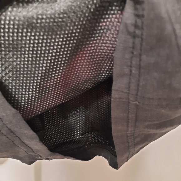 Maui & Sons Men's Swim Shorts - Picture 6 of 6